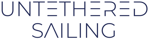 Untethered Sailing